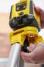 Afbeeldingen van STANLEY Roterende laser STHT77616-0