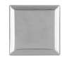 Afbeeldingen van Siro Meubelgreep metaal - boorafstand 16mm/L 32mm/H 30mm/B 32mm chroom glanzend 