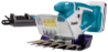 Afbeeldingen van Makita grasschaar UM603DWY - 18v 