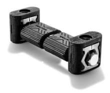 Afbeeldingen van Festool Vlakverbinderset FV/16-SET