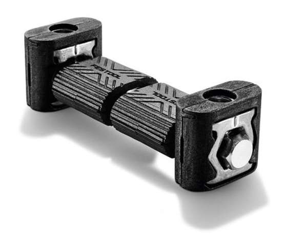 Afbeeldingen van Festool Vlakverbinderset FV/16-SET