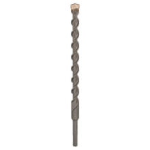 Afbeeldingen van Bosch Hamerboren SDS-plus-5 SDS-Plus-5