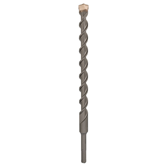 Afbeeldingen van Bosch Hamerboren SDS-plus-5 SDS-Plus-5