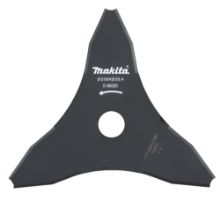 Afbeeldingen van Makita Bosmaaierblad 230x3T D-66020