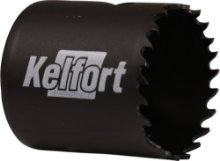Afbeeldingen van Kelfort Gatzaag - Ø41mm - HSS Bi-Metal 
