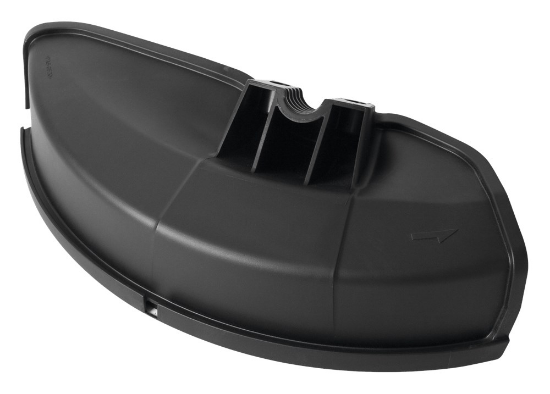 Afbeeldingen van Makita Beschermkap Mes 452260-4