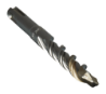 Afbeeldingen van Makita P2S: Sds-Plus Boor 12X160Mm B-46573