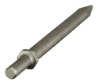 Afbeeldingen van Makita Puntbeitel 220Mm Sw19 P-13340