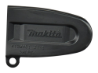 Afbeeldingen van Makita Transporbescherming 413M40-1