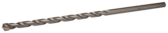 Afbeeldingen van Makita Steenboor - 6,5x150mm 