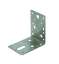 Afbeeldingen van GB Hoekanker 90x90 60x2 RVS