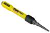 Afbeeldingen van Stanley drevel FatMax - 0.8-1.5mm - 2 in 1