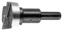 Afbeeldingen van DeWALT Scharnierbevestigingsboor DT4543