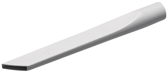 Afbeeldingen van Makita Kierzuiger 410306-2