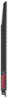 Afbeeldingen van Makita Rec.zaagb 280 hout S1344D 20s P-71370