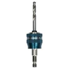 Afbeeldingen van Bosch Adapter