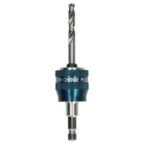 Afbeeldingen van Bosch Adapter