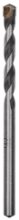 Afbeeldingen van Makita Multi-Boor 5,0x85Mm D-30302