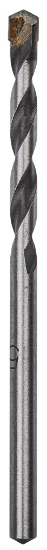 Afbeeldingen van Makita Multi-Boor 5,0x85Mm D-30302