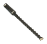 Afbeeldingen van Makita SDS boor 6,5X210MM D-45082