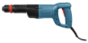 Afbeeldingen van Makita Schraper HK0500 - 230v 550Watt 