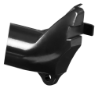 Afbeeldingen van Makita Stofafzuigadapter 452091-1