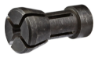 Afbeeldingen van Makita Spantang 3Mm 763627-4