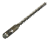 Afbeeldingen van Makita Betonboor SDS-PLUS - 6,5x215mm