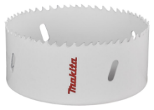 Afbeeldingen van Makita Gatzaag 102mm BiM basic D-35570