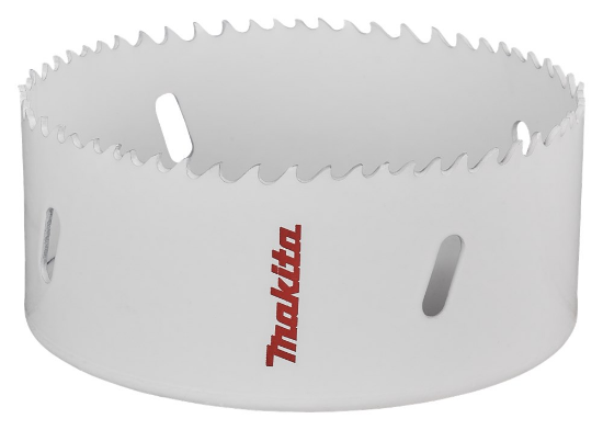 Afbeeldingen van Makita Gatzaag 102mm BiM basic D-35570