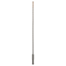 Afbeeldingen van Bosch Hamerboren SDS-plus-5 SDS-Plus-5
