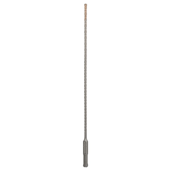 Afbeeldingen van Bosch Hamerboren SDS-plus-5 SDS-Plus-5