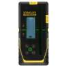 Afbeeldingen van STANLEY Fatmax digitale mm ontvanger voor roterende laser FMHT77653-0