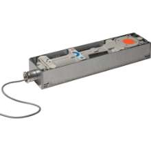 Afbeeldingen van Dorma BTS80EMB EN4 zonder as/met cementkast Din Ls