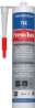 Afbeeldingen van Frencken Constructielijm tix - 310ml - transparant