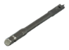 Afbeeldingen van Makita Speedboor 1/4 6x150mm E-17164