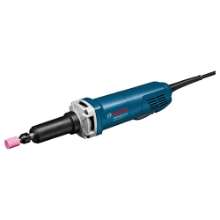 Afbeeldingen van Bosch rechte slijpmachine GGS 28 LP