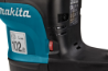 Afbeeldingen van Makita HM1101C 230 V breekhamer, in koffer