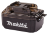 Afbeeldingen van Makita Opbergbakje accutype 18V B-69917