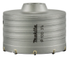 Afbeeldingen van Makita kroonboor D-73966 - 100mm 