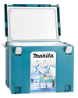 Afbeeldingen van Makita Coolkoffer Nr4 198253-4
