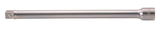 Afbeeldingen van Bahco verlengstuk 3/4'' 200mm