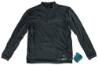 Afbeeldingen van Makita Verwarmd ondershirt met rits L DCX201CL