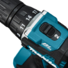 Afbeeldingen van Makita 18 V Boor-/schroefmachine DDF487Z