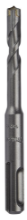 Afbeeldingen van Makita PB4S: SDS-PLUS boor 8x110mm B-62608