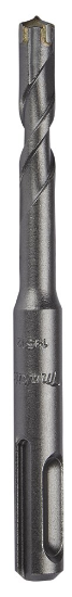 Afbeeldingen van Makita PB4S: SDS-PLUS boor 8x110mm B-62608