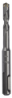 Afbeeldingen van Makita PB4S: SDS-PLUS boor 8x110mm B-62608