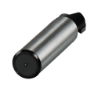 Afbeeldingen van Makita holprofielfrees - Ø7,9x8mm radius 4mm - schacht Ø8mm 2 beitels