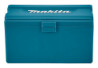 Afbeeldingen van Makita Assortiebakje Multitool 821538-0