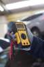 Afbeeldingen van STANLEY Fatmax smart digitale multimeter FMHT82563-0